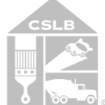 cslb-logo-200