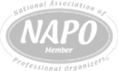 gi-napo-logo