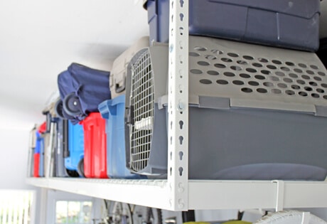 gii-overhead-rack-1