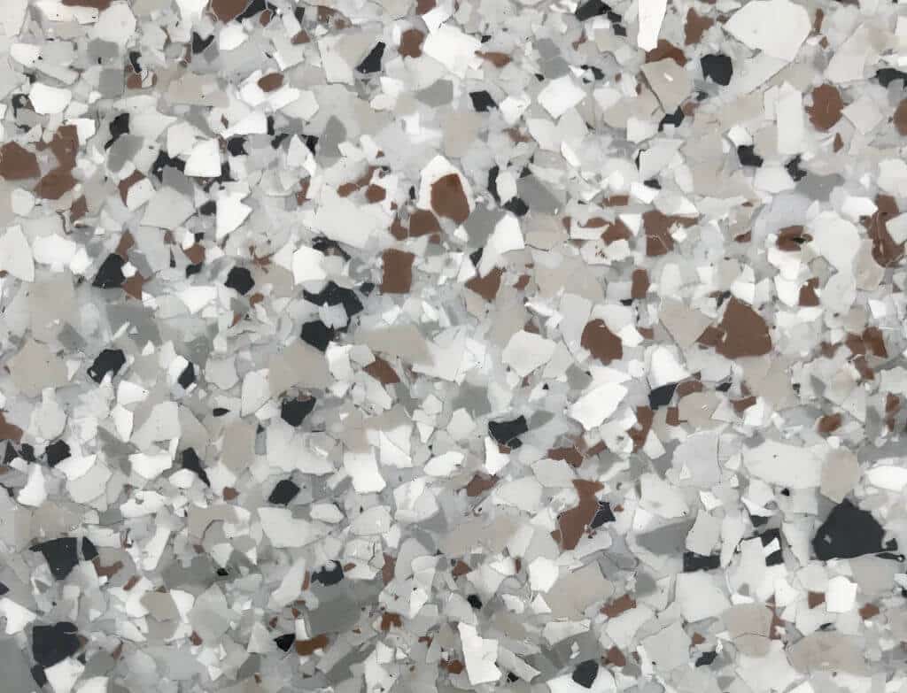 Epoxy Floor Coatings Garage Innovations